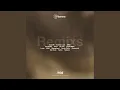 Download Lagu Pater Nostrum (Teskera Remix)
