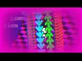 How to use rendering mode for JS engine FNF