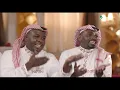 Abdallah Al Rowaished - Ya Galby | عبدالله الرويشد – ياقلبي لا تحزن | ليلة عمر مع الموسيقار طلال