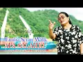 Download Lagu APA SALAHKU - EMILIA SERAN WILIK (Cover)