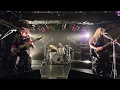 ASTERISM - Blink of Ray - Live at 京都MOJO 10/10/2025
