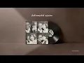 Download Lagu Semua Aku Dirayakan - Nadin Amizah | Instrumental