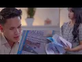 Download Lagu FULL TRAILER WANITA ISTIMEWA EPISODE 57 HARI RABU 8 OKTOBER || Reza Syok Mengetahui Masa Lalu Mirsa