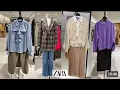 Lagu ZARA WOMEN'S NEW COLLECTION/ DECEMBER 2025