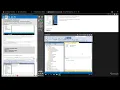 4 Implicit and Explicit Transactions - Creating Savepoints