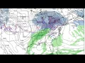 December 7 2016 Weather Xtreme - Morning Edition