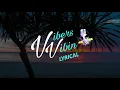 Ace of Base - The Sign (Lyrics)