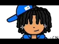 Download Lagu Don't talk by dj2hiep