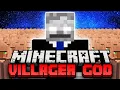 Download Lagu The Ultimate Minecraft Villager Movie