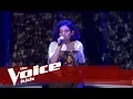 Download Lagu Lolita - Eye Of The Tiger | Netët Live | The Voice Kids Albania  2019