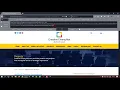 SQLi 412 Error WAF Bypass
