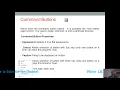 Visual Basic operators