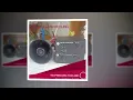 Download Lagu Speaker Ampli Melodi Toa Mini Pengeras Suara Pedagang Keliling Telp/WA: 0852-1042-3883 Banyumas