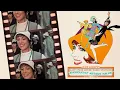 Prelude: Thoroughly Modern Millie  (1967) -  Julie Andrews