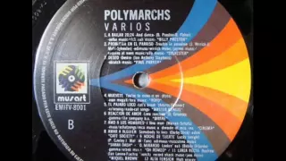 rofo youve got to move it on original mix