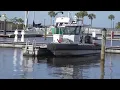CAUGHT ON CAM Punta Gorda boat rage goes viral