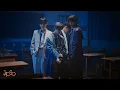 Download Lagu X-UNIT \