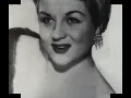 Ambrose's Orch. & Anne Shelton - You'll Never Know, 1943