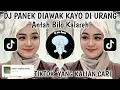 Download Lagu DJ ANTAH BILO KALAREH VIRAL TIKTOK TERBARU 2025 YANG KALIAN CARI-DJ PANEK DI AWAK KAYO DI URANG