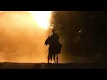 Tumbleweed (Yellowstone Version) - Puscifer