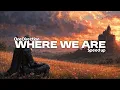 Lagu One Direction - Where we are (Speed up \u0026 Lyrics) TikTok version