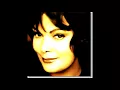 TAFFY - I LOVE MY RADIO (MIDNIGHT RADIO) (US REMIX, INSTRUMENTAL EXTENDED, RADIO DJ 1986)