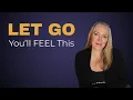 Give Me 20 Minutes I ll Help Your Nervous System Finally Let Go