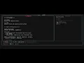 We Built a Debugger for AI Agents Syrin Pry Deep Dive