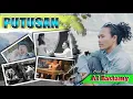 Download Lagu PUTUSAN || Trending#tiktok ( ojik antero voice) || Cover (Al Bastamy)#2024