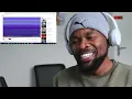 Joyner Lucas ft Future - Black Out (Not Now, I'm Busy)