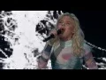 Lagu Zara Larsson - Ain't My Fault - Live @ New Pop Festival