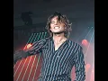 Download Lagu Jordan Barrett ⚡ Edit | #shorts #looksmaxxing