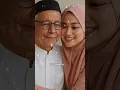 Download Lagu TINGGAL SEBATAS RINDU