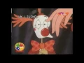 Download Lagu Alfred J. Kwak Episode 11 - Alfred Joins The Circus (English) Part 2