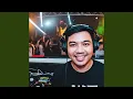 Download Lagu APT THAILAND JEDAG JEDUG
