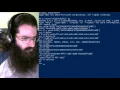 Let s Code Python uuid