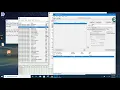Injection Copy - how to access memory address values from scripts
