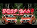 Lagu DJ DROP GAA🌹 BREAKLATIN original by Irfan Remixer