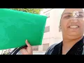 Download Lagu إن ينصركم الله فلا غالب لكم//جالي والجهاد 