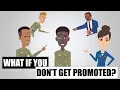 Military Promotion Pitfalls of LTC Promotion
