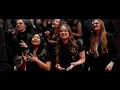 THE LORD'S PRAYER (IT'S YOURS) | MNU Apostellō Worship & Symphonic Choir
