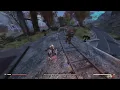 How to Build Cranes Treasure Hunting Inc Sign in Fallout 76