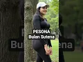 Download Lagu PESONA BULAN SUTENA #bulansutena #cewekbaliviral #shortsterbaru