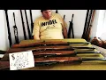 Why I Won t Pay Money To Go To Gun Shows Anymore