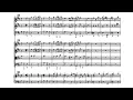 Arcangelo Corelli - 12 Concerti Grossi, Op. 6