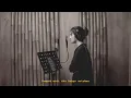 Download Lagu NIDJI - SUMPAH \u0026 CINTA MATIKU ( Cover by Egha de latoya )