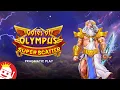 Download Lagu GATES OF OLYMPUS SUPER SCATTER (PRAGMATIC PLAY) 🔥 50,000x MAX WIN POTENTIAL