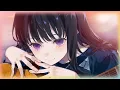 tuki.『零-zero-』【full cover】