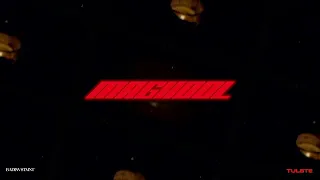 TUL8TE BA2EENA GHORAB توو ليت بقينا غراب 