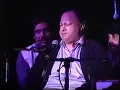 Download Lagu Aye Khatme Rasool Makki madni Best naat Ustad Nusrat fateh ali khan Download Lagu Aye Khatme Rasool Makki madni Best naat Ustad Nusrat fateh ali khan